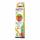 Farbstifte GIOTTO Mega  Box Fluo 6 Farben 6er, fluoreszierend, GIOTTO