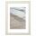 Holzrahmen Waves  birke 10x15cm FSC100%, hama