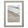 Holzrahmen Waves  grau 10x15cm FSC100%, hama