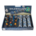 OOTB Kaleidoskop ca. 32 cm