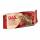 Modelliermasse DAS WOOD  lufttrocknend 750g, GIOTTO