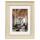 Kunststoffrahmen Rustic  natur 15x20cm, hama