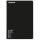 Zeichenbuch Canson Soft  A3 140g 20 Blatt, Sketch & Drawing, CANSON