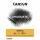 Zeichblock Canson A4  Bristol 180g 20 Blatt, Studienblock Graduate, kurze Seite geleimt, CANSON