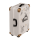 OOTB Spardose Trolley Koffer Just Married