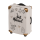 OOTB Spardose Trolley Koffer Just Married