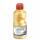 Temperafarbe GIOTTO metal  gold 250ml, GIOTTO