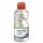 Temperafarbe GIOTTO metal  silber 250ml, GIOTTO