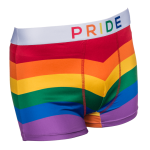 OOTB Boxershorts Pride 3 Größen sortiert