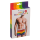 OOTB Boxershorts Pride 3 Größen sortiert