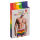 OOTB Boxershorts Pride 3 Größen sortiert