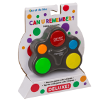 OOTB Deluxe Merkspiel 2 in 1 ca. 105 cm