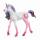 schleich bayala Fohlen  Mandala Einhorn 8,5cm