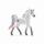schleich bayala  Meereseinhorn Fohlen 16cm
