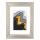 Holzrahmen Vigo silber  10x15cm FSC100%, hama