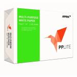 Kopierpapier A4 PPLITE  Eco 75g 500 Blatt