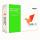 Kopierpapier A4 PPLITE  Eco 75g 500 Blatt