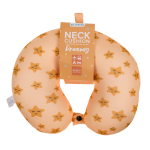 OOTB Nackenkissen mit Micropellet-Füllung Dreamy