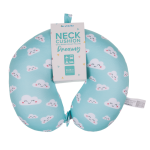 OOTB Nackenkissen mit Micropellet-Füllung Dreamy