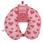 OOTB Nackenkissen mit Micropellet-Füllung Dreamy
