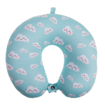 OOTB Nackenkissen mit Micropellet-Füllung Dreamy