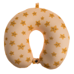 OOTB Nackenkissen mit Micropellet-Füllung Dreamy