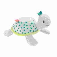 Bade-Schwamm Schildkröte  Meereskinder, ab 0 Jahren,...
