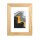 Holzrahmen Vigo natur  13x18cm FSC100%, hama