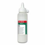 Grundierung Gesso Medium  250ml, LUKAS