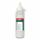 Grundierung Gesso Medium  250ml, LUKAS
