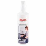 Reinigungsspray  Bildschirm 250ml, HAMA