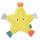 Badeschwamm Seestern  Plansch & Play, ab 0 Jahren, Fehn