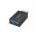 USB-OTG-Adapter  USB-Buchse USB-C-Stecker, 1,5 Gbit/s,, HAMA