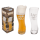 OOTB Wankendes Bierglas Schon wieder voll