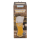 OOTB Wankendes Bierglas Schon wieder voll
