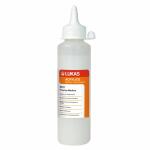 Malmittel Acrylics 250ml  Pouring Medium, für...