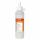 Malmittel Acrylics 250ml  Pouring Medium, für Gießtechniken, LUKAS