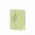 Briefpapier-Set 10/10  Terra Kiwi, Briefpapierpack, 10 Blätter / 10 Briefumschläge,