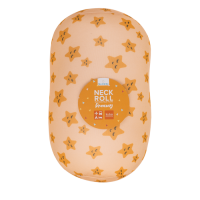 Nackenrolle mit Micropellet-Füllung, Dreamy,