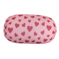 Nackenrolle mit Micropellet-Füllung, Dreamy,