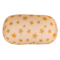 Nackenrolle mit Micropellet-Füllung, Dreamy,