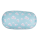 Nackenrolle mit Micropellet-Füllung, Dreamy,
