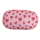 Nackenrolle mit Micropellet-Füllung, Dreamy,