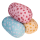 Nackenrolle mit Micropellet-Füllung, Dreamy,
