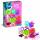 Galileo Lab Lippen-Balsam Experimentierkasten,