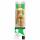 Holz-Modellpuppe simply  20cm natur, Gliederpuppe, DALER ROWNEY