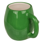 OOTB Dolomite-Becher mit Keksfach