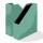 Stehsammler A4 S.O.H.O.  Opal, Größe (B x H x T): 80 x 315 x 260 mm,