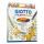 Buntstifte GIOTTO  Stilnovo Maxi 18er, Maxi Colours, dreikant, GIOTTO