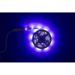 OOTB Leuchtstreifen mit farbwechselnder LED L: 2 m